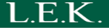 LEK Consulting